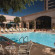 Omni San Antonio Hotel at the Colonnade 