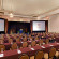 Sheraton Gunter 