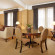 Sheraton Gunter 