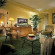Four Seasons Hotel Austin 