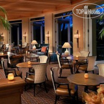 Four Seasons Hotel Austin 