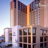 Four Seasons Hotel Austin 