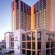 Four Seasons Hotel Austin 