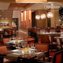 Four Seasons Hotel Austin 