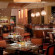 Four Seasons Hotel Austin 