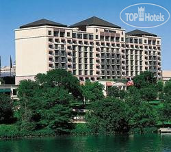 Hotel photo Four Seasons Hotel Austin 4*