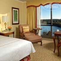 Four Seasons Hotel Austin 