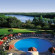 Four Seasons Hotel Austin 