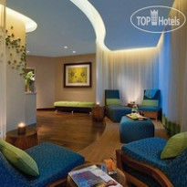 Four Seasons Hotel Austin 
