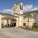 Comfort Inn East Houston 