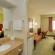 Comfort Inn East Houston 