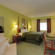 Comfort Inn East Houston 