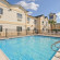 Comfort Inn East Houston 