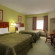 Comfort Inn East Houston 