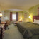 Comfort Inn East Houston 