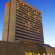 Wyndham Houston West Energy Corridor  