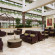 Wyndham Houston West Energy Corridor  