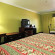 Econo Lodge Houston Hobby 