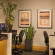 Embassy Suites Houston Energy Corridor 