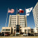 Embassy Suites Houston Energy Corridor 