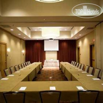 Embassy Suites Houston Energy Corridor 