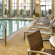 Embassy Suites Houston Energy Corridor 