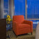 Embassy Suites Houston Energy Corridor 