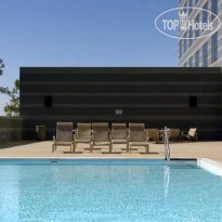 Hilton Houston North