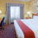 Holiday Inn Express Houston Hobby Airport 