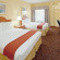Holiday Inn Express Houston Hobby Airport 