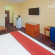 Holiday Inn Express Houston Hobby Airport 
