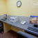 Holiday Inn Express Houston Hobby Airport 