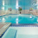 Holiday Inn Express Houston Hobby Airport 