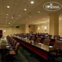Hotel 31 Houston Near the Galleria  