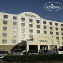 Hotel 31 Houston Near the Galleria  