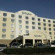 Hotel 31 Houston Near the Galleria  