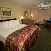 Hotel 31 Houston Near the Galleria  