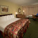 Hotel 31 Houston Near the Galleria  