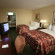 Hotel 31 Houston Near the Galleria  