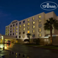 Hotel 31 Houston Near the Galleria  