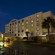 Hotel 31 Houston Near the Galleria  