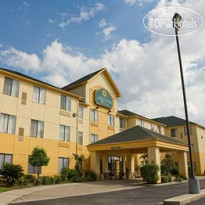 La Quinta Inn & Suites Woodlands South 