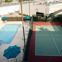 La Quinta Inn & Suites Woodlands South 