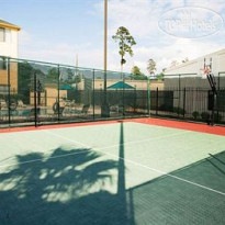 La Quinta Inn & Suites Woodlands South 