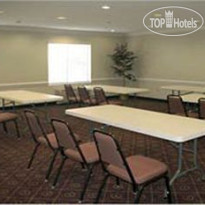 La Quinta Inn & Suites Woodlands South 