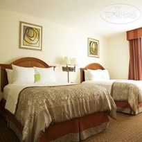 La Quinta Inn & Suites Woodlands South 