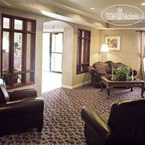 La Quinta Inn & Suites Woodlands South 