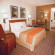 La Quinta Inn Houston Medical Reliant Center 