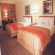 La Quinta Inn Houston Medical Reliant Center 