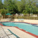 La Quinta Inn Houston Medical Reliant Center 